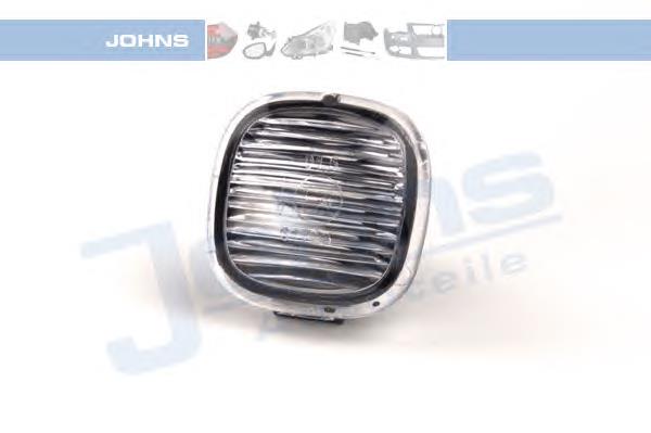 Comprar 3103527 Alkar Luz intermitente de guardabarros