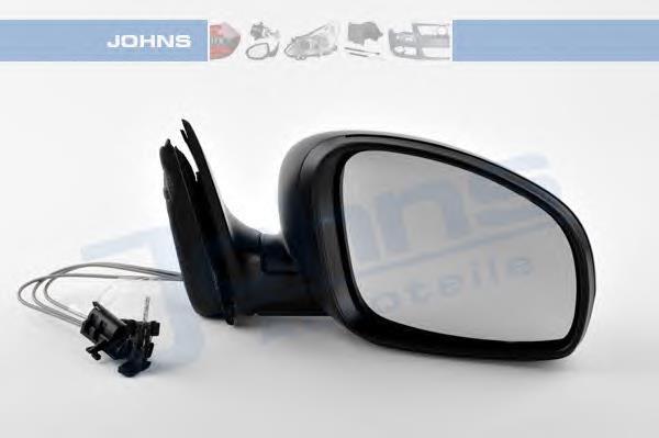 Comprar 6915523M VAG Espejo de retrovisor derecho