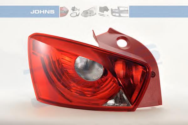 Comprar 42414591 Jumasa Piloto trasero izquierdo