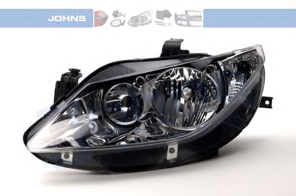 Faro VAN Wezel 4919963 precio, desde 101,81 EUR