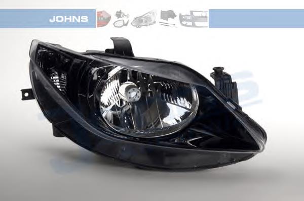 Faro derecho VAG 6J1941022 precio, desde 98,33 EUR