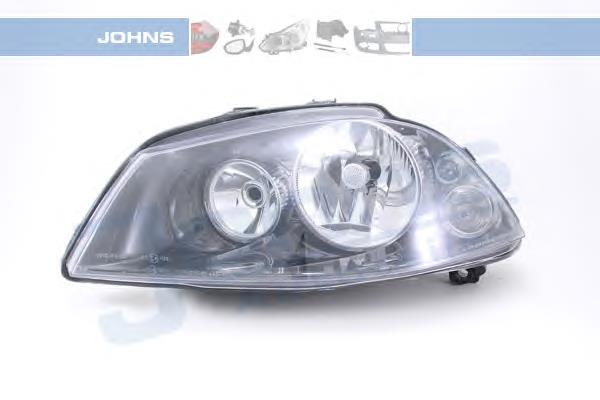 Faro VALEO 88229 precio, desde 136,37 EUR