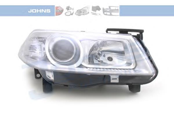 Faro derecho Alkar 2776228 precio, desde 135,11 EUR