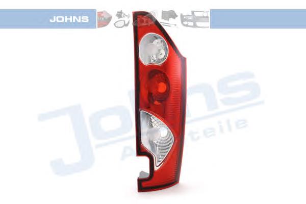 Piloto trasero izquierdo Alkar 2211188 precio, desde 41,26 EUR