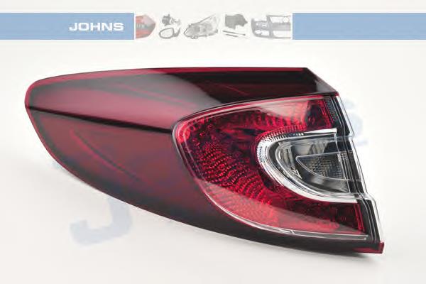  VALEO 044085