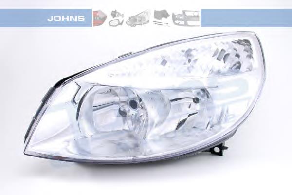 Faro VAN Wezel 4328961 precio, desde 150,10 EUR