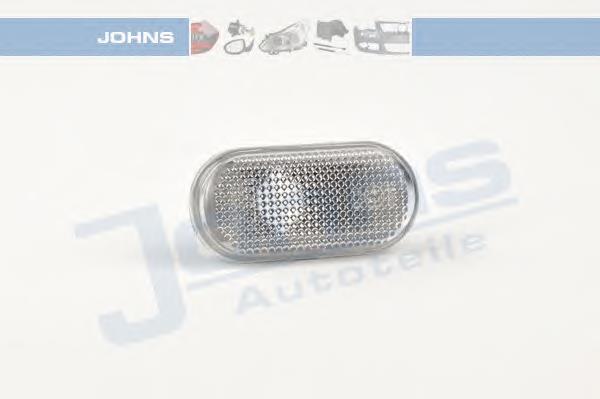 Luz intermitente Alkar 3123548 precio, desde 6,64 EUR