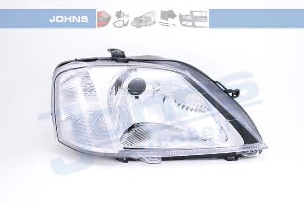 251110 Johns Luz derecha