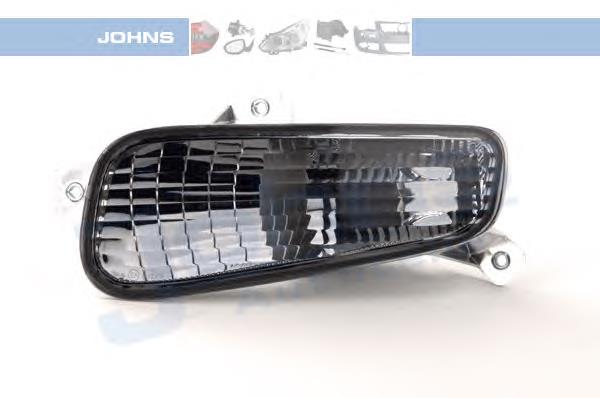 Comprar 51858823 Fiat/Alfa/Lancia Piloto intermitente en el parachoques izquierdo