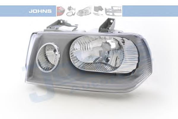 9467119588 Fiat/Alfa/Lancia Faros