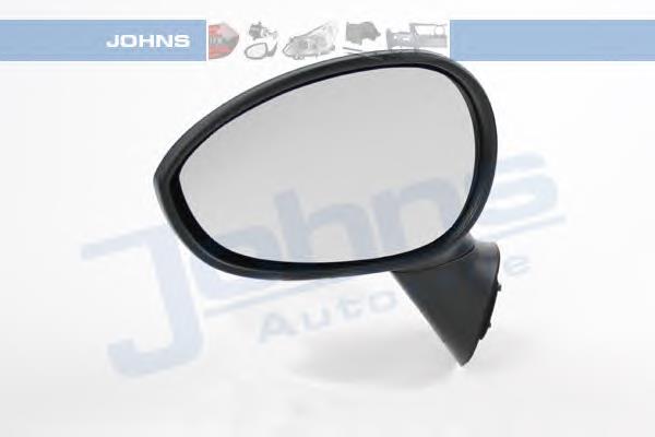 Comprar 735481656 Fiat/Alfa/Lancia Espejo de retrovisor izquierdo