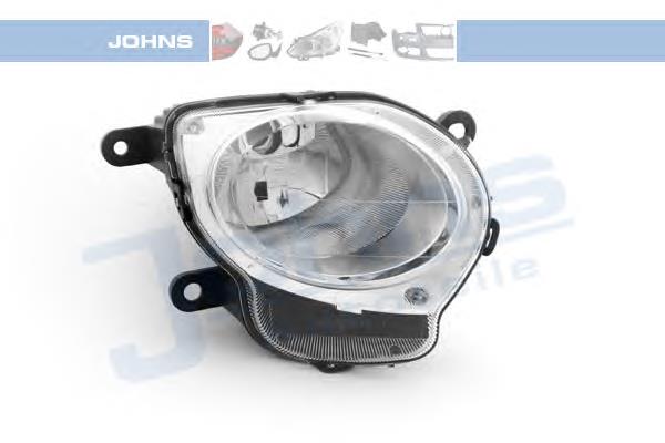 Faro derecho Magneti Marelli LPM311 precio, desde 52,01 EUR