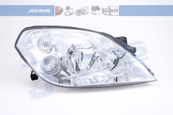 271310 Johns Luz derecha