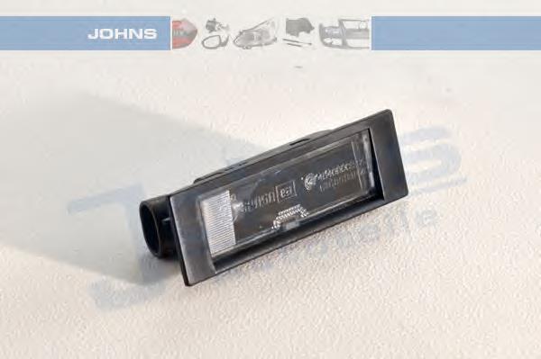 Comprar 46408006 Fiat/Alfa/Lancia Luz matricula