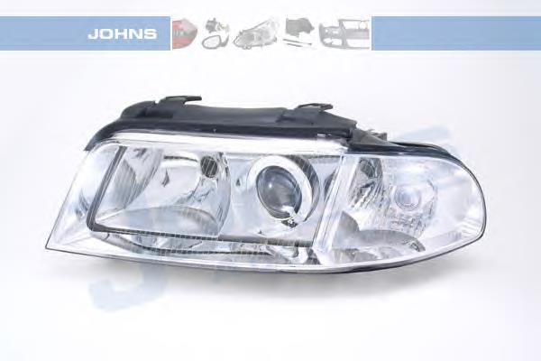 89300379 VAG Faros