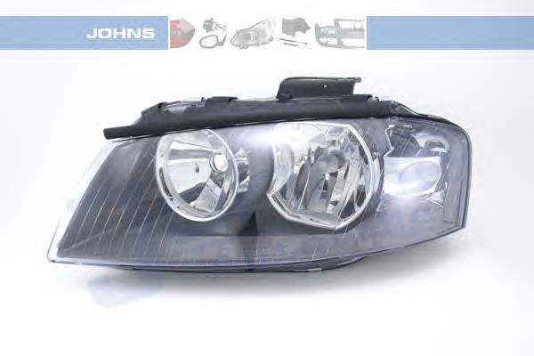 Comprar 0301206201 VAG Faro delantero izquierdo