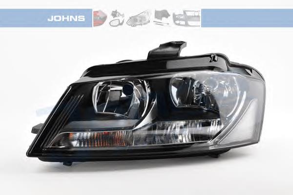 2761500 Alkar Faros