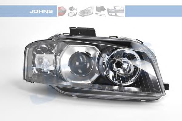 Faro derecho Magneti Marelli 710301206278 precio, desde 284,19 EUR