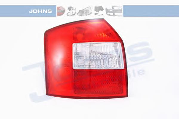 Comprar 4411971LUE VAG Piloto trasero izquierdo
