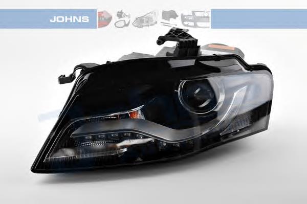 AD0244924 Prasco Faros