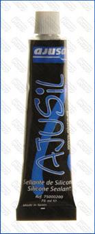 Comprar 75000200 Ajusa Sellador de silicona