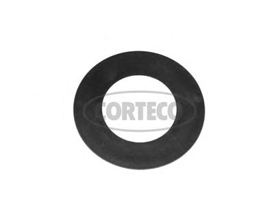 Arandela de cigüeñal Corteco 80001156 precio, desde 12,46 EUR