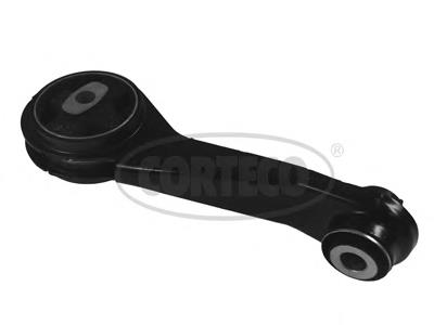 Taco de motor trasero Corteco 80001473