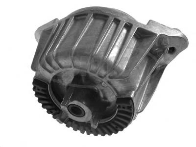 Comprar 80001001 Corteco Soporte izquierdo del motor