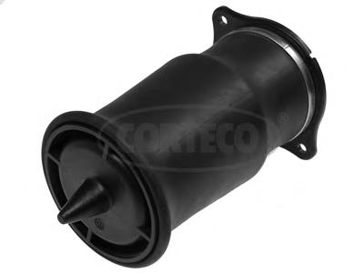 Comprar 80001152 Corteco Bolsa de aire del eje trasero
