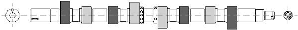 7700746992 Renault (RVI) 