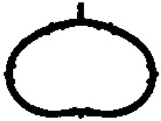 Comprar Junta de colector de admisión Hyundai Accent I 