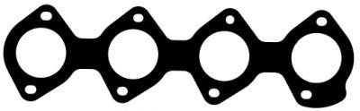 Junta colector escape Mercedes A2711420380 precio, desde 10,21 EUR
