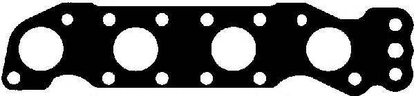 1414069G00 Suzuki Junta colector joint