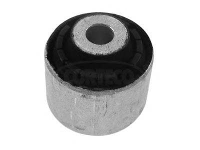 Comprar 80001748 Corteco Silentblock