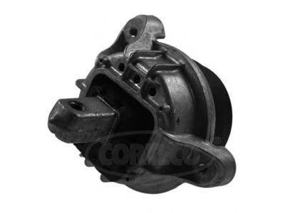 Soporte izquierdo del motor Corteco 80001747 precio, desde 54,48 EUR