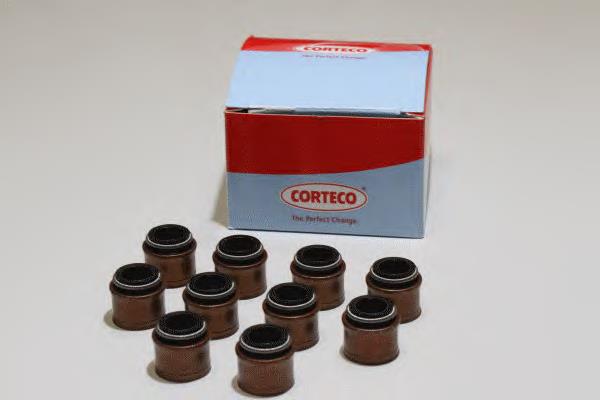 19036001 Corteco