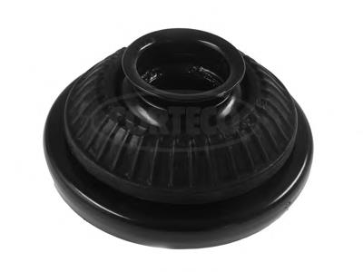 Comprar 80001604 Corteco Soporte del amortiguador delantero