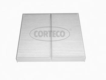 80001718 Corteco