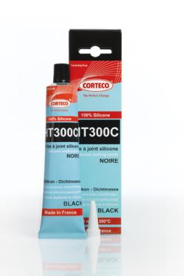 Comprar HT300C Corteco Sellador de silicona