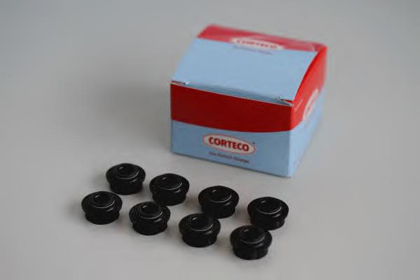Comprar 19036122 Corteco Juego de retenes de válvula de admisión y escape