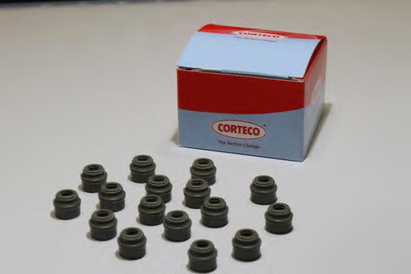 19036118 Corteco