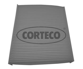 Comprar 80001783 Corteco Filtro de aire del habitáculo