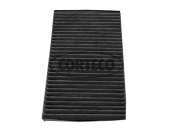Comprar 80001753 Corteco Filtro de aire del habitáculo