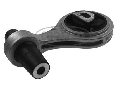 Comprar 80001801 Corteco Soporte de motor trasero