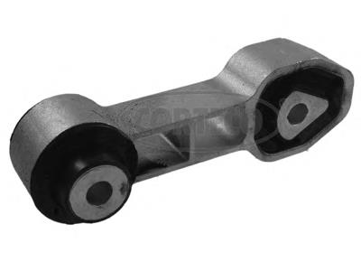 Soportes de motor trasero Corteco 80001799 precio, desde 34,03 EUR