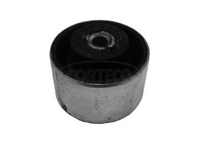 Soporte trasero de motor con silentblock Cautex 030925