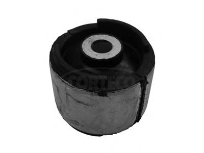 Buje de mangueta trasera Corteco 80001426 precio, desde 7,96 EUR