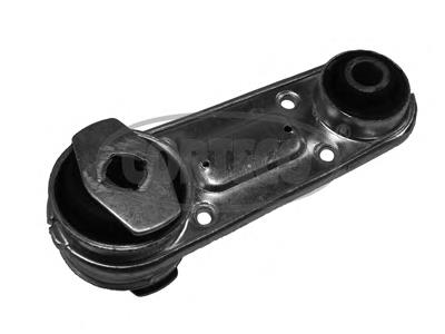 Soporte inferior del motor Cautex 020447 precio, desde 17,41 EUR