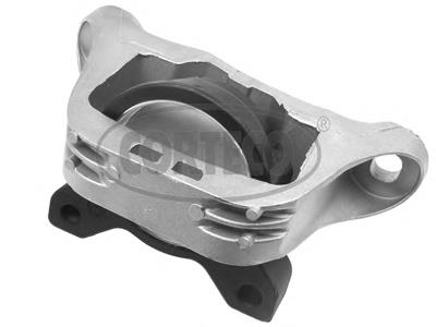 Comprar 80001370 Corteco Soporte de motor derecho