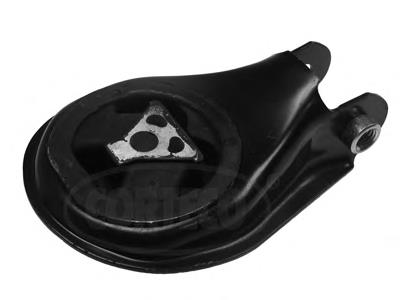 081126 Cautex Taco de motor